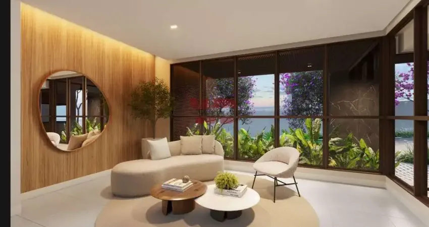 Kitnet / Stúdio à venda na Rua Capitão Cavalcanti, 322, Vila Mariana, São Paulo