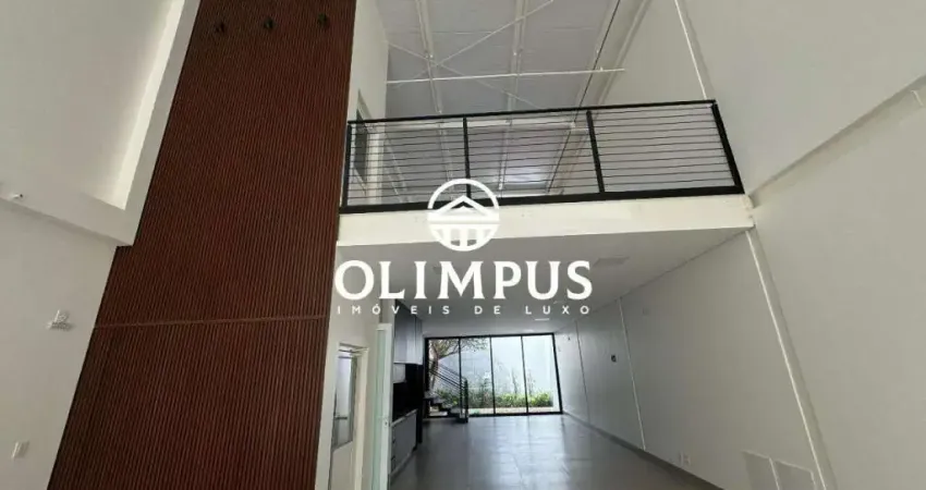 Sala comercial para alugar no Martins, Uberlândia 
