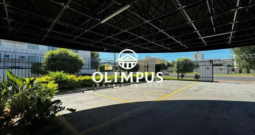 Excelente imóvel comercial de esquina com 480 m² de terreno área de construção 280² e área de loja de 130m2 .