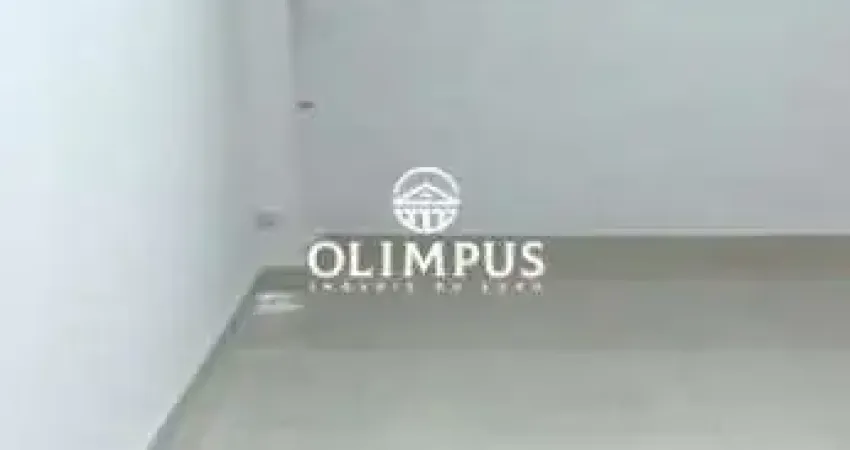 Excelente sala comercial disponível para locação em uma das principais avenidas e ótimo bairro de Uberlândia.