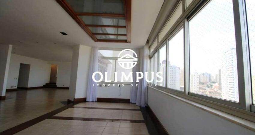 Lindo apartamento disponível para alugar – Uberlândia/MG.