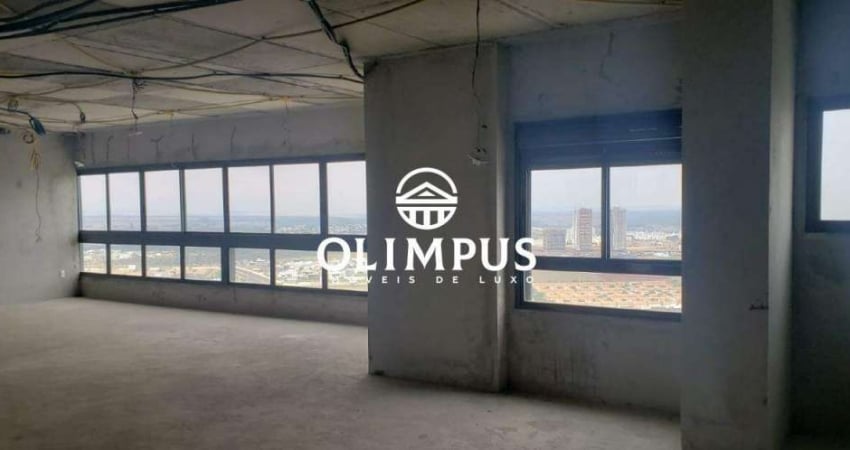 Maravilhosos apartamentos na Zona Sul da cidade.
