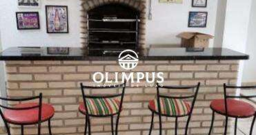 CÓD. 3048 - Bela Casa de 275m² no Bairro Lídice
