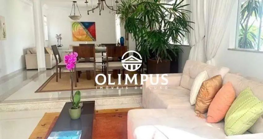 Cód.2650 - Excelente casa em uma ótima localização no bairro Jardim Karaíba.