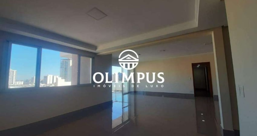 Excelente apartamento em uma ótima localização no bairro Lídice.
