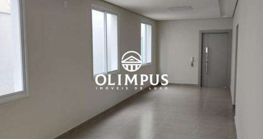 Casa com 4 quartos à venda na Cidade Jardim, Uberlândia 
