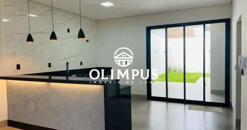 cód. 5218 - Excelente Casa a venda no Bairro Aclimação