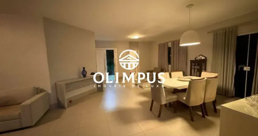 Excelente Oportunidade de Casa em localização privilegiada no Setor Sul - Alto Padrão