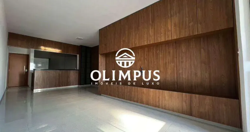 Excelente apartamento no bairro Santa Monica