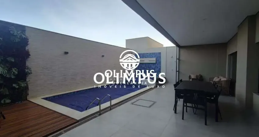 Apartamento no bairro jardim da colina para alugar em uberlândia