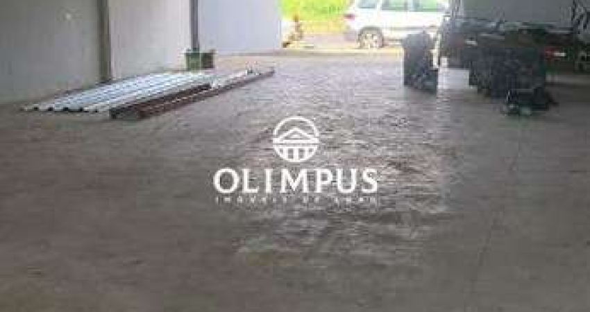 Sala comercial para alugar no Grand Ville, Uberlândia 