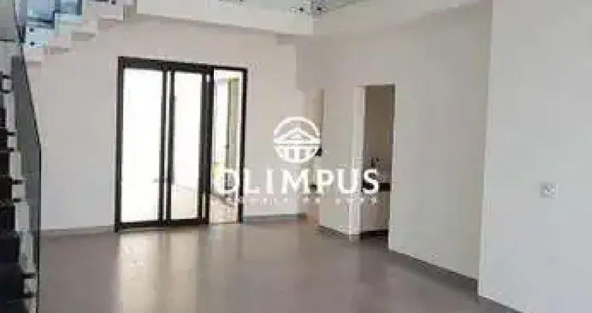 Casa no condomínio raros para alugar no bairro alto umuarama em uberlândia