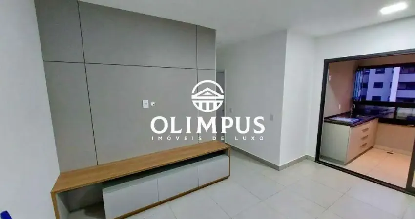 Cód 5727 - Excelente Apartamento no Auten – 68m² de Conforto e Qualidade de Vida
