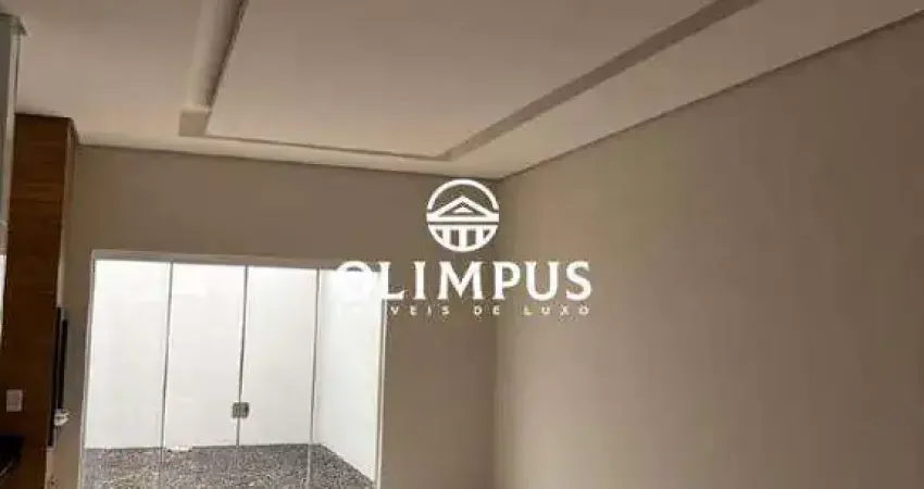 CÓD 6019 - VENDO MAGNÍFICO SOBRADO – PRAÇA ALTO UMUARAMA