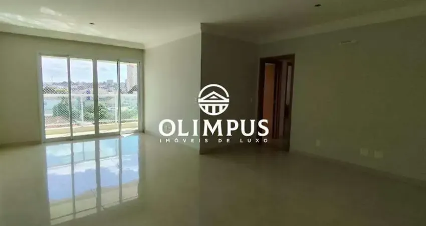 Cód 6026 - Conforto e Estilo: Apartamento com Varanda Gourmet e Suíte