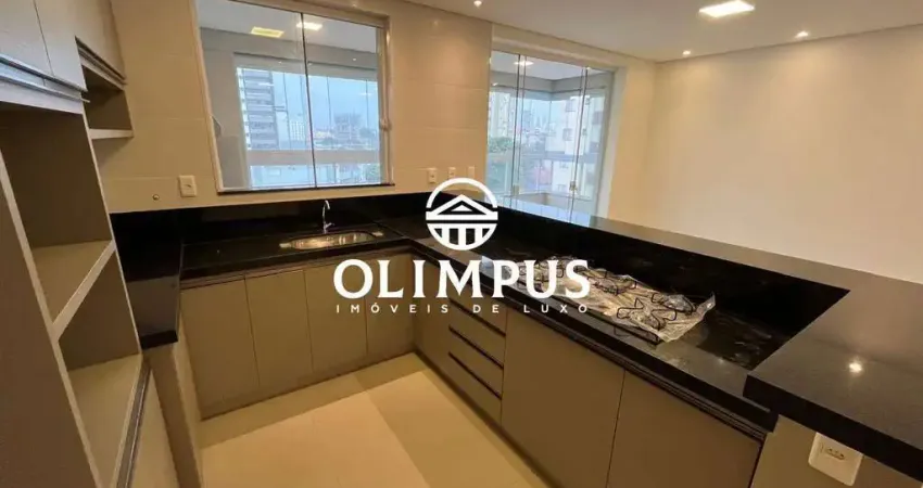 Cód 6058 - Apartamentos à Venda no Bairro Saraiva – Uberlândia/MG