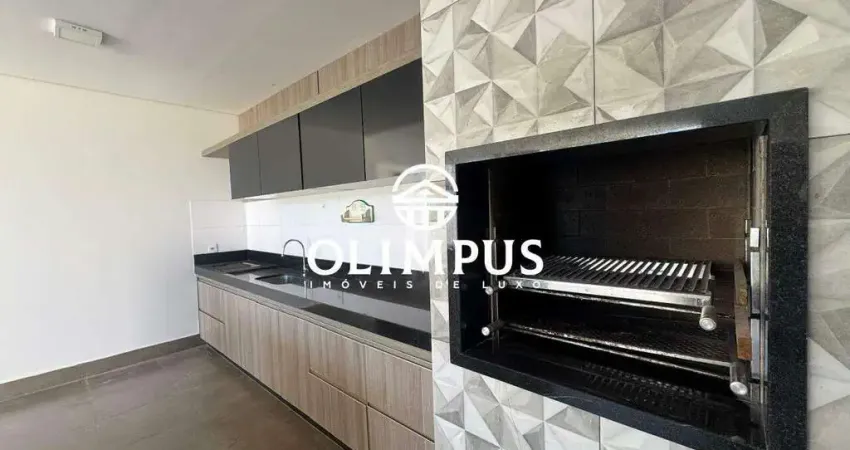 CÓD. 6057 - Excelente Casa de 220m² localizada no Bairro Fundinho
