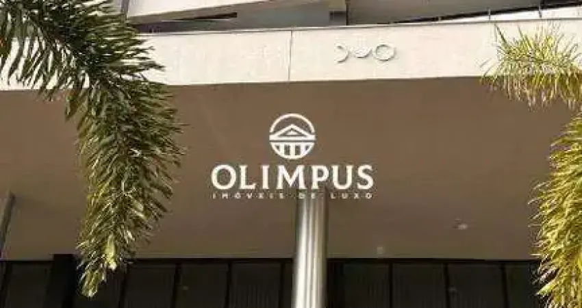 Cód 6085 - Apartamento Alto Padrão – Andar Alto – Pátio Vinhedos