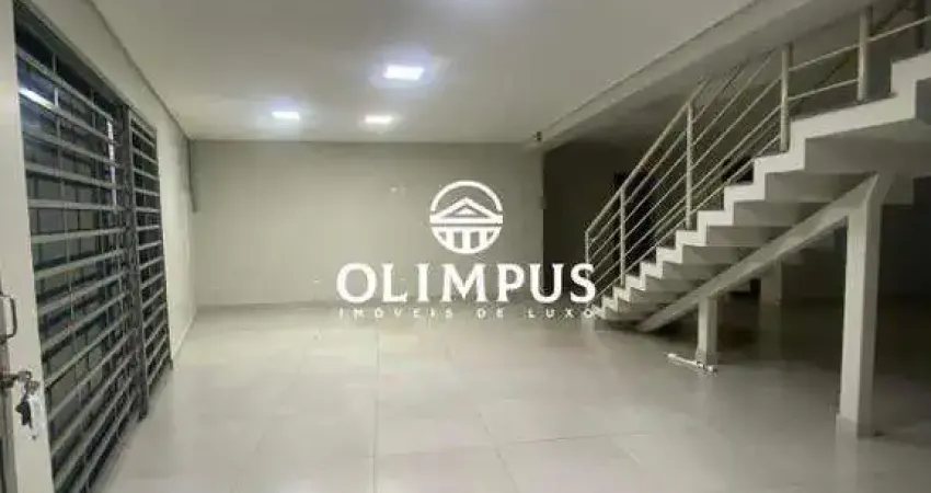CÓD. 6105 - Imóvel Comercial com 140 m² localizado no Bairro Martins