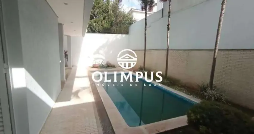 Casa para alugar no condomínio jardins barcelona no bairro nova uberlândia