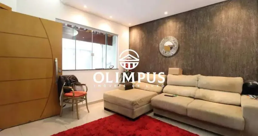 CÓD. 6202 - Excelente Casa de 300m² no bairro Jardim Karaíba