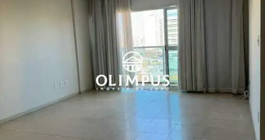 CÓD. 6241 - Lindo Apartamento com 154m² no Bairro Martins