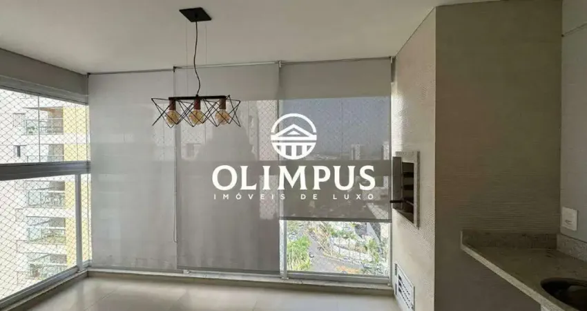 Apartamento no condomínio torres do sul para alugar no bairro jardim karaíba em uberlândia