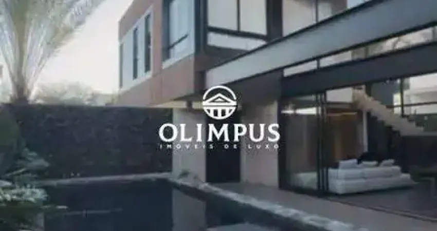 Casa no condomínio jardim versailles para alugar no bairro nova uberlândia