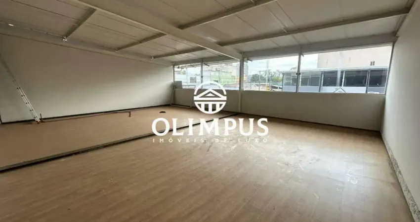 Sala comercial para alugar em Saraiva, Uberlândia 