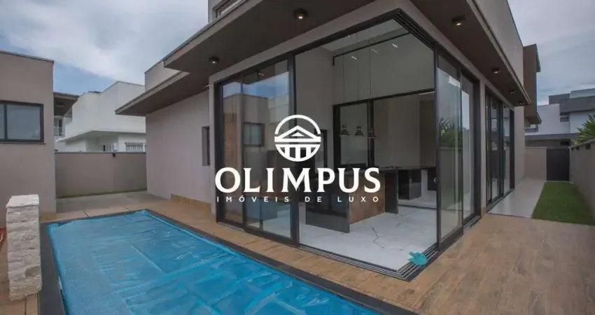 Casa com 3 quartos à venda no Granja Marileusa, Uberlândia 