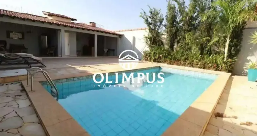 Casa com 3 quartos para alugar no Presidente Roosevelt, Uberlândia 