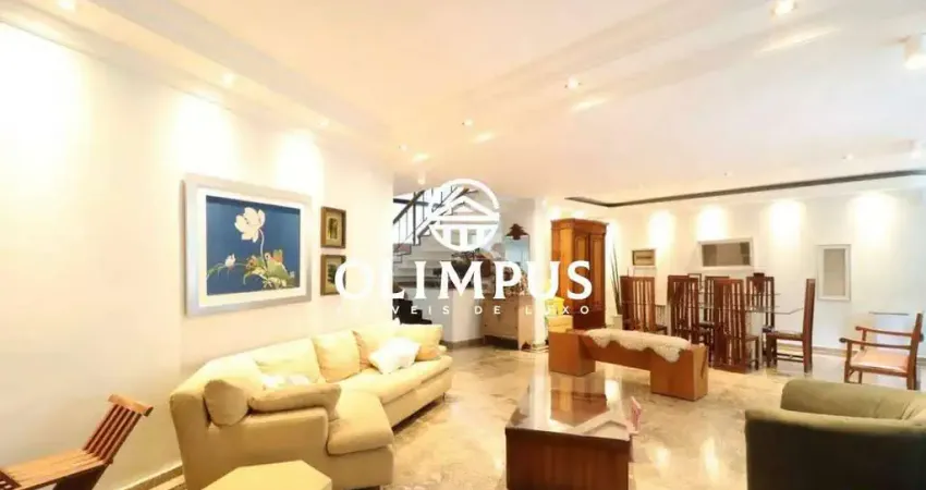 Casa com 3 quartos para alugar no Lidice, Uberlândia