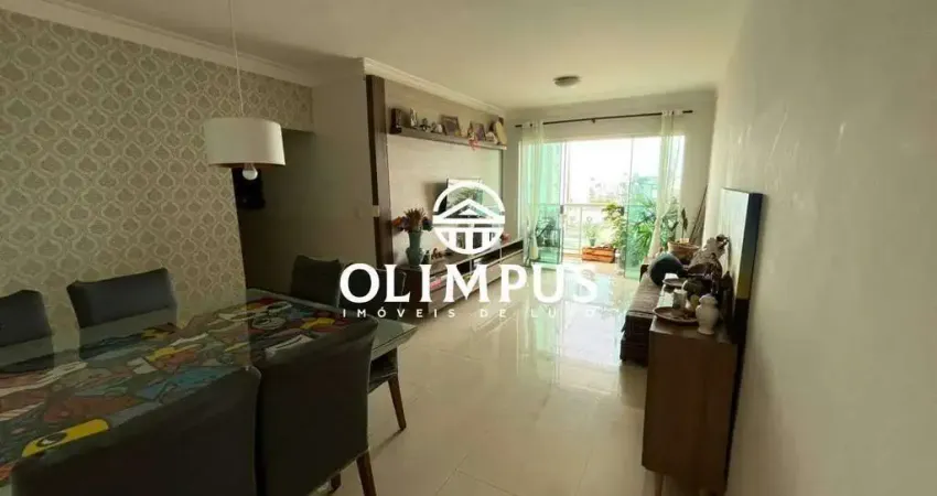 Apartamento no residencial siena para alugar no bairro nossa senhora aparecida em uberlândia