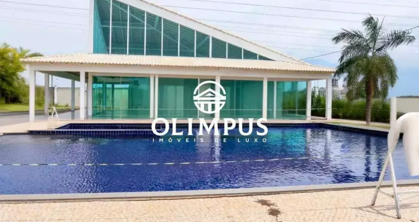 Casa no condomínio golden village para alugar no bairro jardim sul em uberlândia