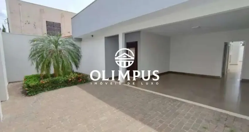 Apartamento para alugar no bairro santa mônica em uberlândia