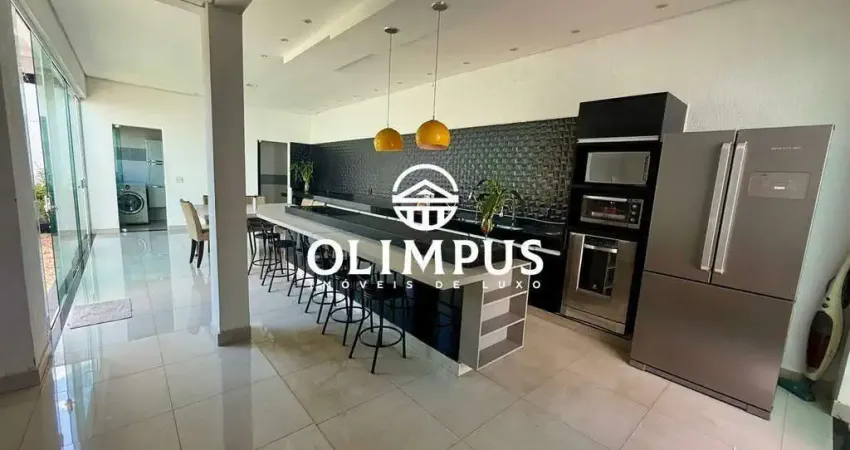 Casa no bairro jardim inconidência para alugar em uberlândia