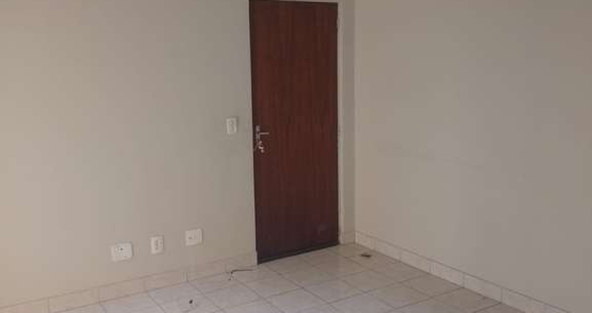 Apartamento com 2 quartos à venda no Parque Residencial Indaiá, Indaiatuba 
