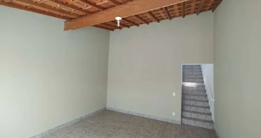 Casa com 3 quartos à venda no Jardim dos Colibris, Indaiatuba 