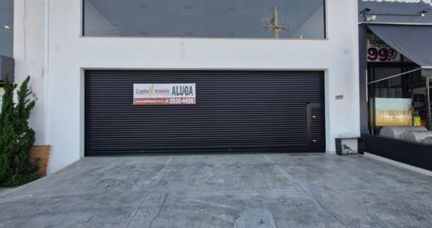 Salão Comercial à Venda em Indaiatuba-SP, Jardim Residencial Veneza: 2 Salas, 3 Banheiros, 4 Vagas de Garagem, 280m² Área.