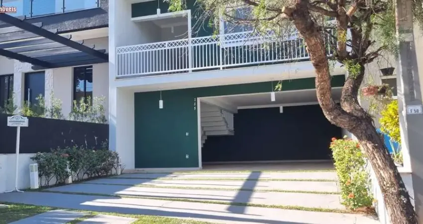 Casa com 3 quartos à venda no Jardim Vista Verde, Indaiatuba 