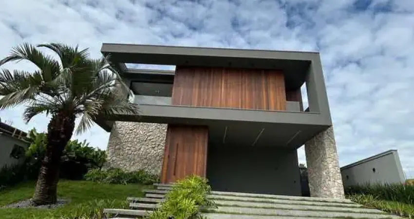 Casa com 4 quartos à venda no Parque Villa dos Pinheiros, Indaiatuba 