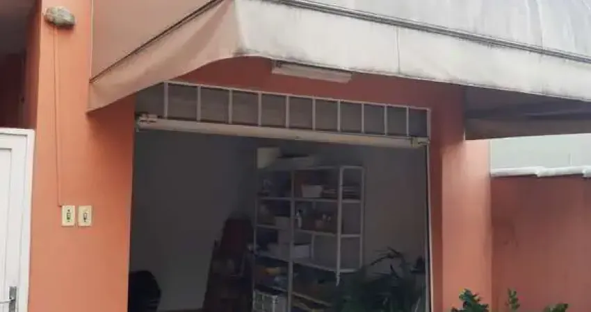 Oportunidade única: Casa comercial à venda em Indaiatuba-SP, Jardim Morada do Sol - 3 quartos, 1 suíte, 2 salas, 3 banheiros, 2 vagas, 182m².