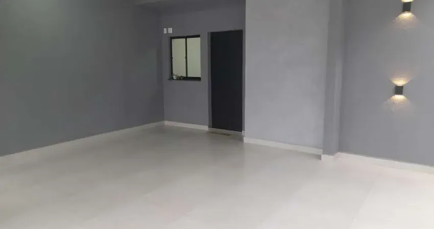 Casa com 2 quartos à venda no Smart City, Indaiatuba 