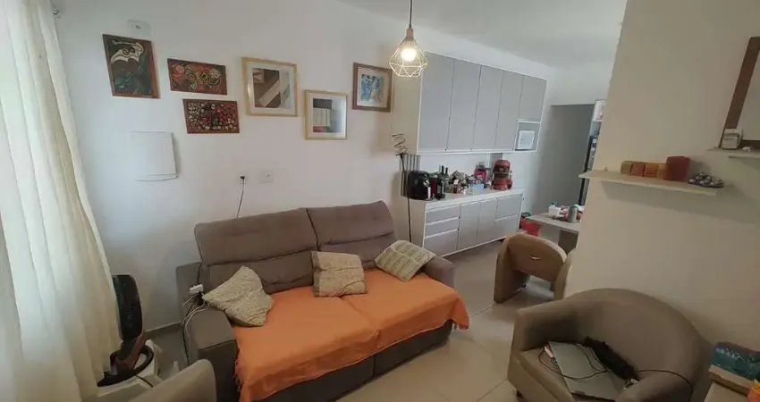 Casa com 2 quartos à venda no Parque Residencial Sabiás, Indaiatuba 