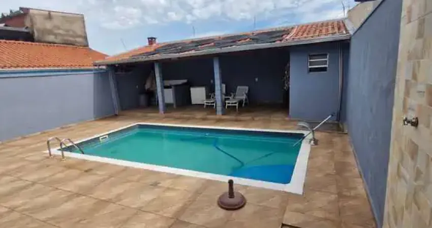 Imperdível casa à venda em indaiatuba-sp, jardim morada do sol: 2 quartos, 1 sala, 4 vagas, 148,75 m² de área.