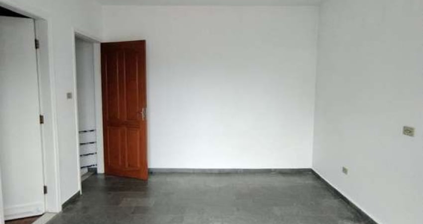 Casa com 1 quarto para alugar no Jardim Morada do Sol, Indaiatuba 