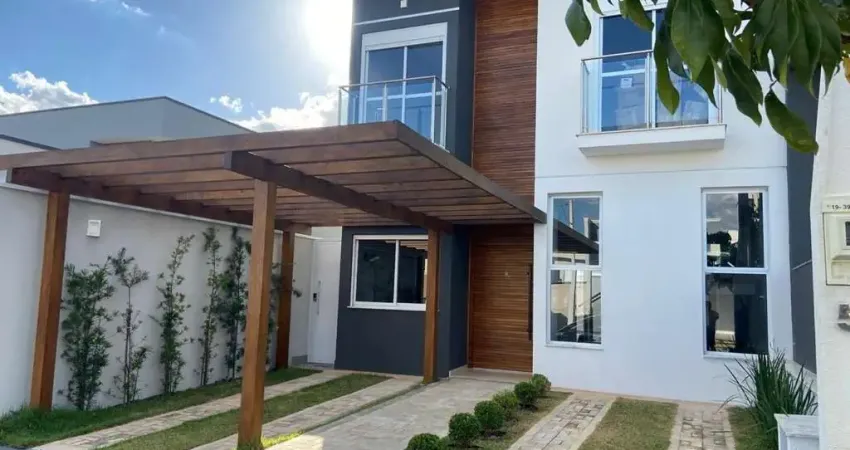 Imperdível casa à venda em Indaiatuba-SP, Jardim Park Real: 3 quartos, 1 suíte, 3 salas, 03 banheiros, 2 vagas de garagem e 1.300m² de área!
