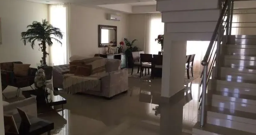 JD. RESID SANTA CLARA