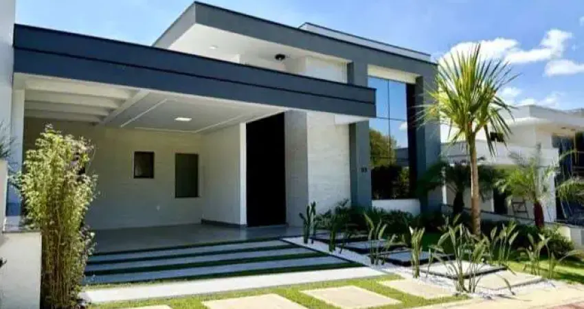 JD. RESID LONDON PARK