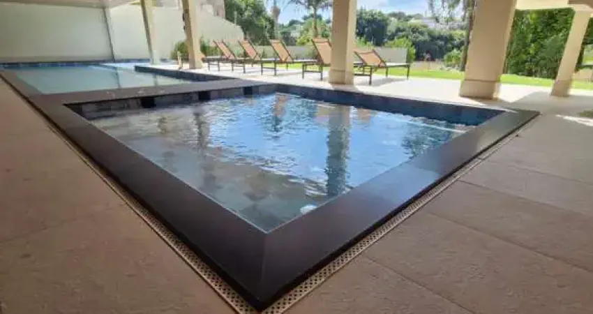 Apartamento para locação em Indaiatuba-SP: 2 quartos, 2 suítes, 2 salas, 3 banheiros, 2 vagas de garagem no Jardim Bela Vista, 74,65 m².